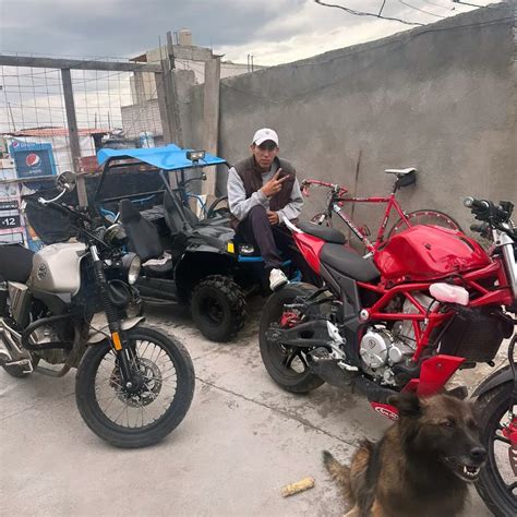diosalyn rodríguez|Nery Rodríguez on Instagram:.